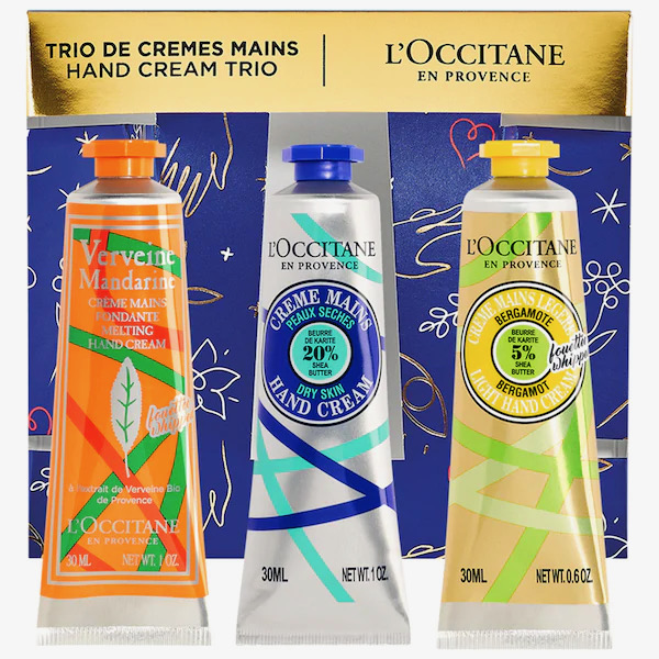 https://trippingonair.com/app/uploads/2021/12/trio-occitane.jpeg