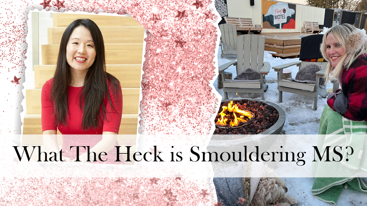 Episode 15 - Tripping On Air