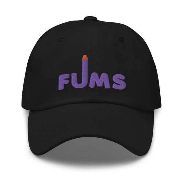 Cute merch from FUMS makes a great gift for someone with MS. And there's a giveaway!