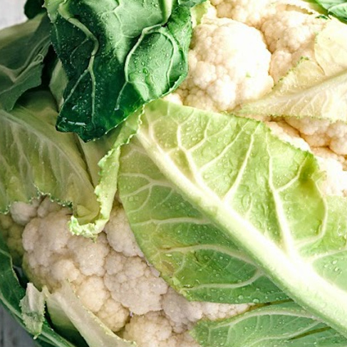 Has Clean Eating Really Improved Your MS?