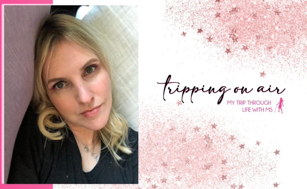 a woman who hasn't left the house for days, resting on a pillow after canceling plans