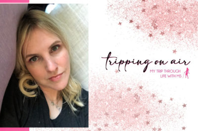 a woman who hasn't left the house for days, resting on a pillow after canceling plans